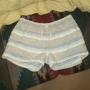 Patagonia Barely Baggies